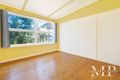 Property photo of 22 Hamilton Street Safety Beach VIC 3936