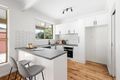 Property photo of 7/46-52 Orleans Road Avondale Heights VIC 3034