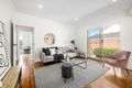 Property photo of 7/46-52 Orleans Road Avondale Heights VIC 3034