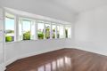 Property photo of 14 Queen Street Parramatta Park QLD 4870