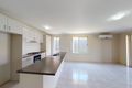 Property photo of 25 Moorebank Road Cliftleigh NSW 2321