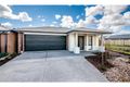 Property photo of 7 Verve Circuit Cranbourne West VIC 3977