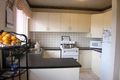 Property photo of 8/34 Mowatt Street Queanbeyan East NSW 2620