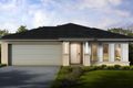 Property photo of 99/1030 Cranbourne-Frankston Road Cranbourne VIC 3977