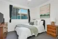 Property photo of 12 Burnside Close Lisarow NSW 2250