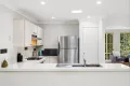 Property photo of 12 Burnside Close Lisarow NSW 2250