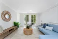 Property photo of 12 Burnside Close Lisarow NSW 2250