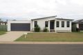Property photo of 14 Summer Red Court Blackwater QLD 4717