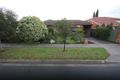 Property photo of 90 Sheppard Drive Scoresby VIC 3179