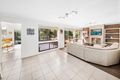 Property photo of 15 Severn Road Woronora NSW 2232