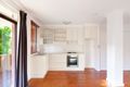 Property photo of 2/22 Boronia Street Dee Why NSW 2099