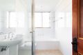 Property photo of 2/22 Boronia Street Dee Why NSW 2099