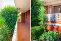 Property photo of 2/22 Boronia Street Dee Why NSW 2099