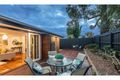 Property photo of 8/284 Barkers Road Hawthorn VIC 3122