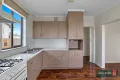 Property photo of 4 Prince Street Moe VIC 3825
