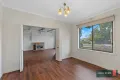 Property photo of 4 Prince Street Moe VIC 3825