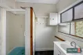 Property photo of 4 Prince Street Moe VIC 3825