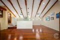 Property photo of 5D Stack Street Fremantle WA 6160