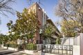 Property photo of 9/29-35 George Street East Melbourne VIC 3002