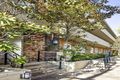 Property photo of 9/29-35 George Street East Melbourne VIC 3002