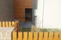 Property photo of 194/22 Caballo Street Beaumont Hills NSW 2155