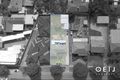 Property photo of 118 Arkwell Street Willagee WA 6156