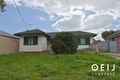 Property photo of 118 Arkwell Street Willagee WA 6156