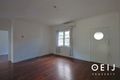 Property photo of 118 Arkwell Street Willagee WA 6156