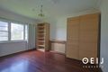 Property photo of 118 Arkwell Street Willagee WA 6156
