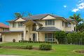 Property photo of 1 Superior Place Parkinson QLD 4115