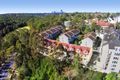 Property photo of 33 Walkers Drive Lane Cove North NSW 2066