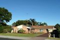 Property photo of 64 Hale Street Eaton WA 6232
