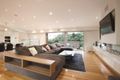 Property photo of 10 Inverness Way Balwyn North VIC 3104