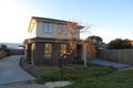 Property photo of 7A Inglis Avenue Frankston VIC 3199