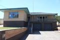 Property photo of 10 Doctors Drive Northam WA 6401