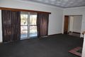 Property photo of 10 Doctors Drive Northam WA 6401