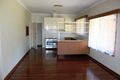 Property photo of 10 Doctors Drive Northam WA 6401