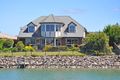Property photo of 40 Clipper Court Encounter Bay SA 5211