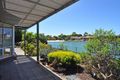 Property photo of 40 Clipper Court Encounter Bay SA 5211