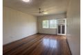 Property photo of 42 Abbott Street Mareeba QLD 4880