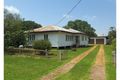 Property photo of 42 Abbott Street Mareeba QLD 4880