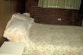 Property photo of 76 Hero Avenue Middleton SA 5213