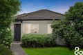 Property photo of 1/11 Epstein Street Reservoir VIC 3073