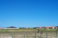Property photo of 6/23 Montebourg Meander Port Kennedy WA 6172