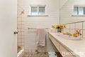 Property photo of 59 Moyup Way South Yunderup WA 6208