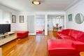 Property photo of 17 Caronga Street Wavell Heights QLD 4012