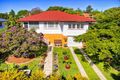 Property photo of 17 Caronga Street Wavell Heights QLD 4012