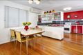 Property photo of 17 Caronga Street Wavell Heights QLD 4012