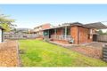 Property photo of 8 Kulara Avenue West Gosford NSW 2250