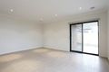 Property photo of 10 Ravenhurst Circuit Cranbourne North VIC 3977